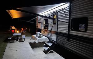 2024 Jayco Jay Flight SLX 260BH
