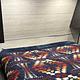 2022 Jayco Jay Flight WesternEdition DELIVERY Only