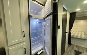 Fully Stocked 2024 Jayco Jay Flight 210QBW