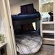 2026 Jayco Eagle SLE 28BHU RV rental photo 5