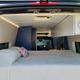 Mercedes-Benz Sprinter 2500 - 170