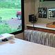 Phoenixville and Beyond Class A RV Glamping!