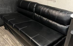 2021 Genesis Wanderer *Sleeps 6 guests