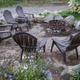 Campspot slideshow image 2