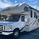 Meet RV Nighter Thor Four Winds Class C with WIFI