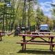 Campspot slideshow image 2