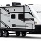 2021 Dutchmen RV Kodiak Ultra-Lite 296BHSL