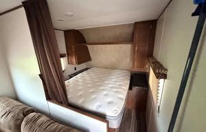 Jayco - Jay Flight SLX 26BHS