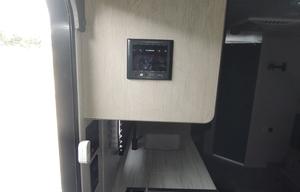 2023 Forest River RV Salem FSX 178BHSK