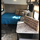 Unavailable - RV share won't let me delete posting