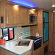 2022 Gulf Stream RV Vintage Cruiser 23QBS