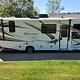 2021 Jayco GreyHawk 27U - Rusty's RV Adventure