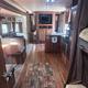 Adventure-Ready 30’ Forest River