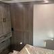 Forest River RV FR3 34DS