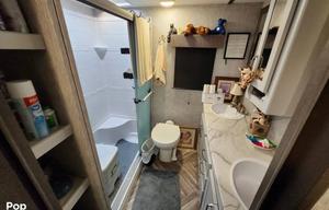2021 Dutchmen RV Astoria 3173RLP