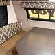 2019 Jayco Jay Flight SLX 7 145RB RV rental photo 16