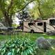 Campspot slideshow image 5