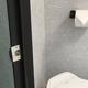 2021 Keystone Bullet 330BHS - Luxury Camping