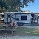 Wagler family camper