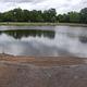 Beard's Lake Boat Ramp