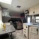 2020 Forest River - Sunseeker