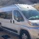 The Happy Camper (2023 Winnebago Travato 59G)