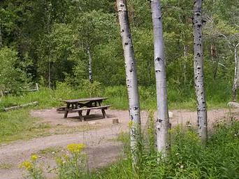 North Fork (ID)