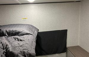 2024 Zinger ZR290KB RV rental photo 11