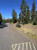 Big Lake West Campground