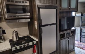 Rachel's Bunkhouse