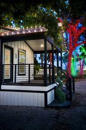 Campspot slideshow image 5