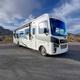Luxury Hotel on Wheels! (37' 2023 Coachmen Mirada)