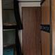 2016 Jayco Jay Feather SLX 26BHSW