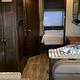 2017 Thor Motor Coach Four Winds 26B