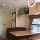 2012 Forest River RV Rockwood Roo 19