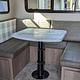 2021 Grand Design Imagine XLS 17MKE