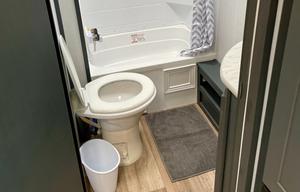 2022 Keystone BULLET 2430BH