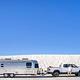 2022 Airstream Globetrotter – Adventure in Style