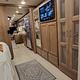 Mobile Mansion