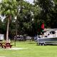 Campspot slideshow image 4