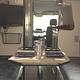 Freightliner Sprinter-Fully Contained Off Grid RV