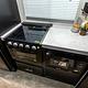 2022 Forest River RV Cherokee 274WK (VIN 7604)