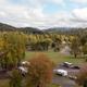 Hiawassee KOA Holiday