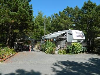 Campspot slideshow image 2