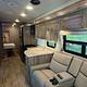 2019 Entegra Coach Vision 29S RV rental photo 11