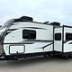 2023 Heartland Sundance Bunkhouse
