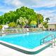 Silver Dollar RV Resort