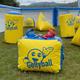Campspot slideshow image 4