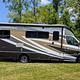 Itasca Navion | Classy Mercedes RV with 2 slides