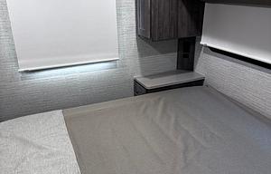 2026 Winnebago Minnie Winnie 31H